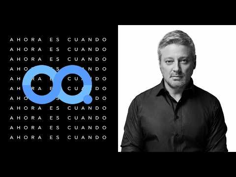 Ahora Es Cuando: Lo último en actualidad, noticias y entrevistas