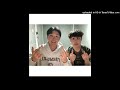 Pou! (Feat. HTR) (Prod. xonthebeat)
