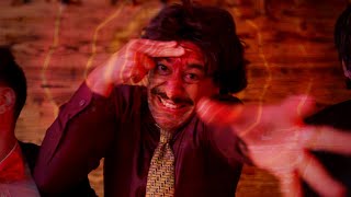 Cover art for Wealth & Hellness