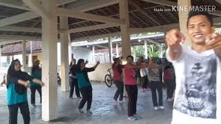 Download lagu Wanita paling suka di manja ** manja bareng aku ** nabila - mp3 Download lagu Wanita paling suka di manja ** manja bareng aku ** nabila - mp3