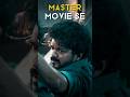 Top 3 Iconic And Badass Dialogues Of Vijay Thalapathy Shorts Thalapathy