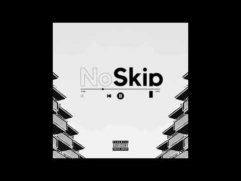 ΑΤΠ Χ RISPE X ZAF - No Skip