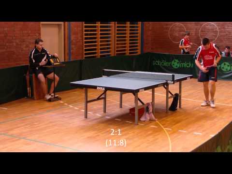 Laubert,E. - Schuster