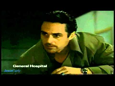 1999 Caroline Benson 546 - C&J