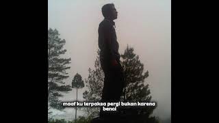 Download lagu Media Band - Ku Terpaksa Pergi mp3