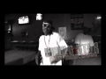 B.G. Ft. Gar - Lose My Mind (Official Video) trillestvideoupper