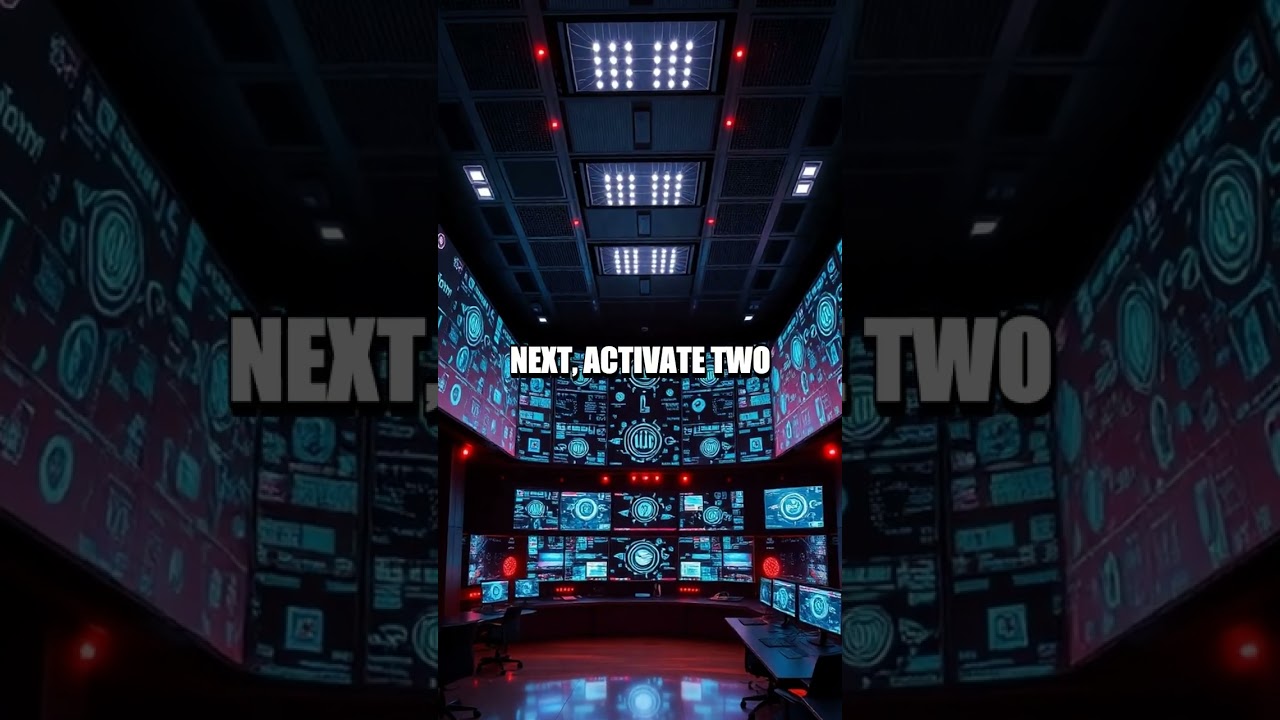 Mastering Cryptocurrency Security: Essential Tips