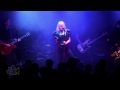 The Duke Spirit - Send A Little Love Token | Live ...