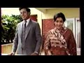 Das Saal Bad Kabhi Door Kabhi Paas Mrinal Sen Films