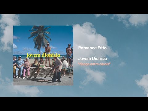 MarkoozBrandao’s Video 171763621560 aSedz7QVRuw