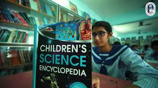 Lucknow Public School Video