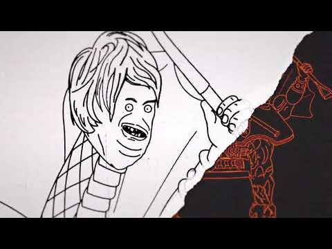 Kochkraft durch KMA - Auf jungen Stuten lernt man fluten