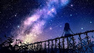- 半透明/covered by ている。
