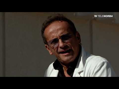 Mudù 42x9 (part 2) - Telenorba