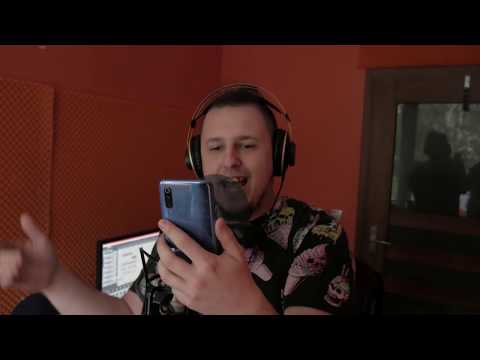 🎶 LOKU - #Hot16Challenge2