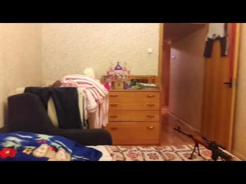 Autoboy Blackbox : Dashcam App - 2017-01-05 18:05:54