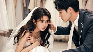 심장을 내줬지만 대역으로 취급? 이제 그가 무릎 꿇고 애원한다: "제발… 다시 나를 사랑해줘."