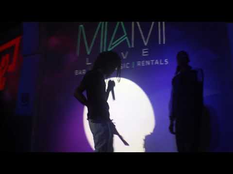 Joker DA Don LIve 4/20..2018