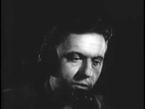 The Berlin Airlift   Full Length Documentary Movie