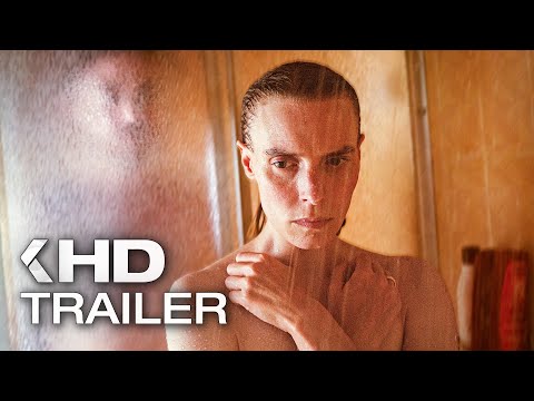 SPEAK NO EVIL Trailer German Deutsch (2023)