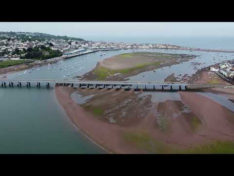 Teignmouth 09/05/22