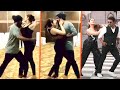 Sayesha Stunning Hot Dance For Neenaade Naa Song Puneeth Rajkumar Yuvarathnaa Sayyeshaa Saigal