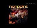 Nonpoint - Crazy