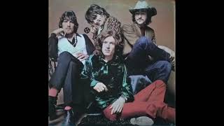 Traffic - Who Knows What Tomorrow May Bring