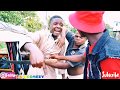 Bad Aboki KEKE Rider Jokeknightscomedy