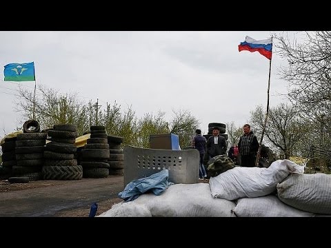 pourquoi la russie attaque l'ukraine
