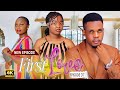 FIRST LOVE ️ Part 07 Love Story Love