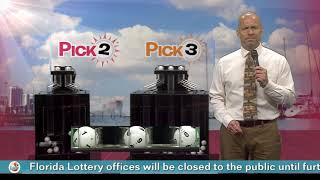 Pick Midday 20200527
