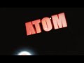 Atom