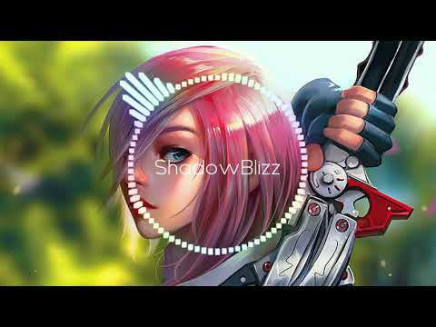 Andreas Stone with Denniz Jamm - Black Sunrise