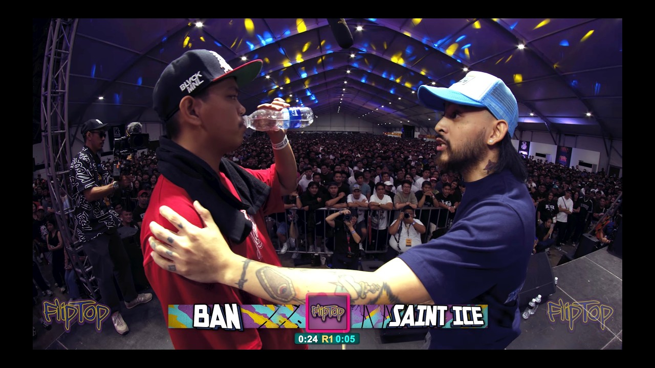Battle Backdrop Thumbnail