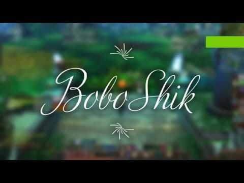 WoW Feral 2v2 commentary - PvP season 1 BFA