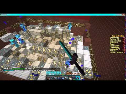 Httpi rafael2002 diogomit9 hack