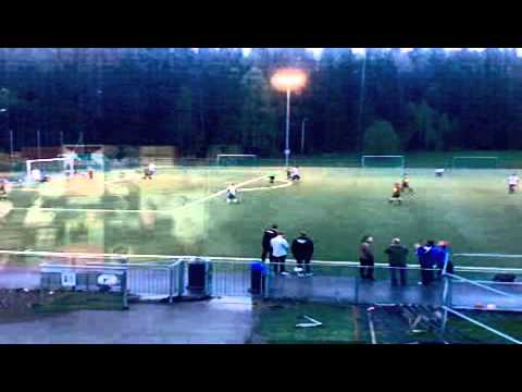 Oppegård - Nordstrand 2 2--0