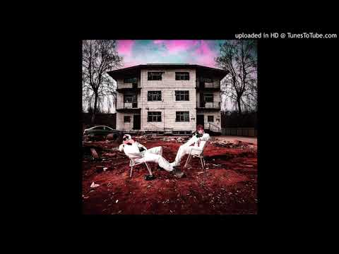 FREE! SODA LUV + THRILL PILL + MAYOT Type Beat — «Skill» (prod. stupidaxou)