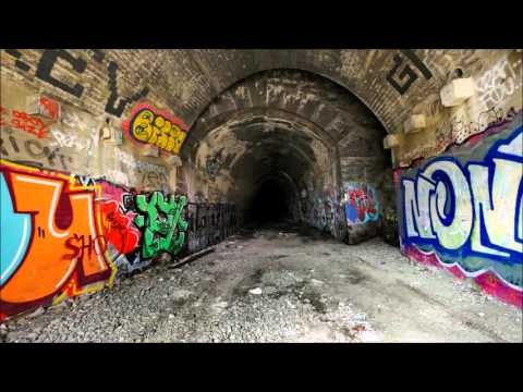 Filthy Gears - Freestyle [Grime Instrumental]