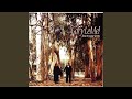 I'm All Smiles (feat. Billy Childs, Bob Hearst, Gregg Hutchinson, Chris Botti, Assa Drori and...