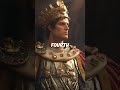 Antiochus IV