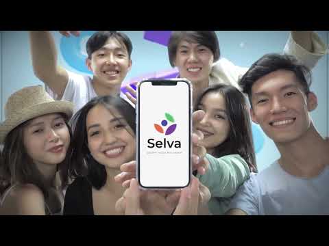 Selva