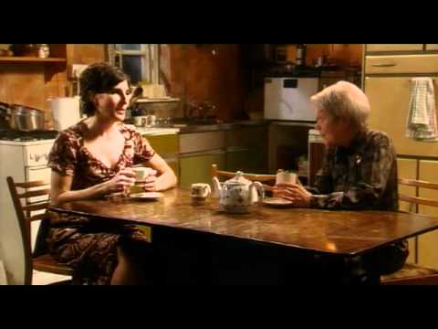 Black Books   s3e3   Moo ma And Moo pa