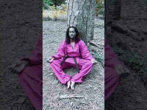 Video thumbnail aSf37L_M0XY