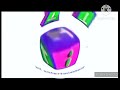 HiT Entertainment New Logo Part 1 Avs Effects By Avs Video Editor
