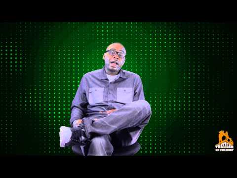 Under The Bay Episode 7: Mac Mall (Part 1)