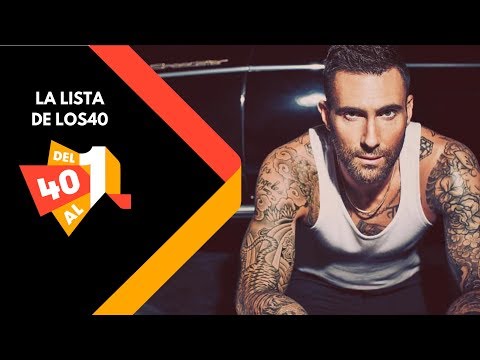download lagu mp3 mp4 Lista 40, download lagu Lista 40 gratis, unduh video klip Lista 40