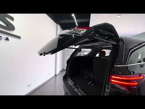 Toyota SW4 SRX 2016 IMS