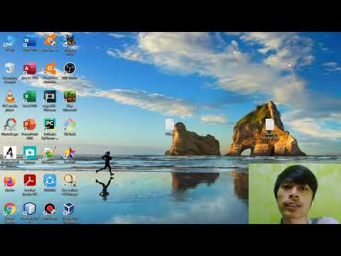 Wireshark - Malware Traffic Analysis